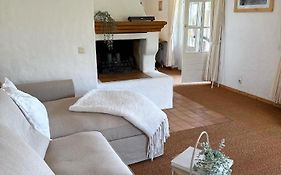 Urlaubsschmiede Winterberg